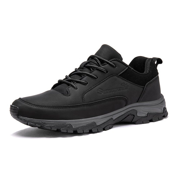 Orthopedic Shoes – Comfortable & Supportive Footwear for Everyday Wear