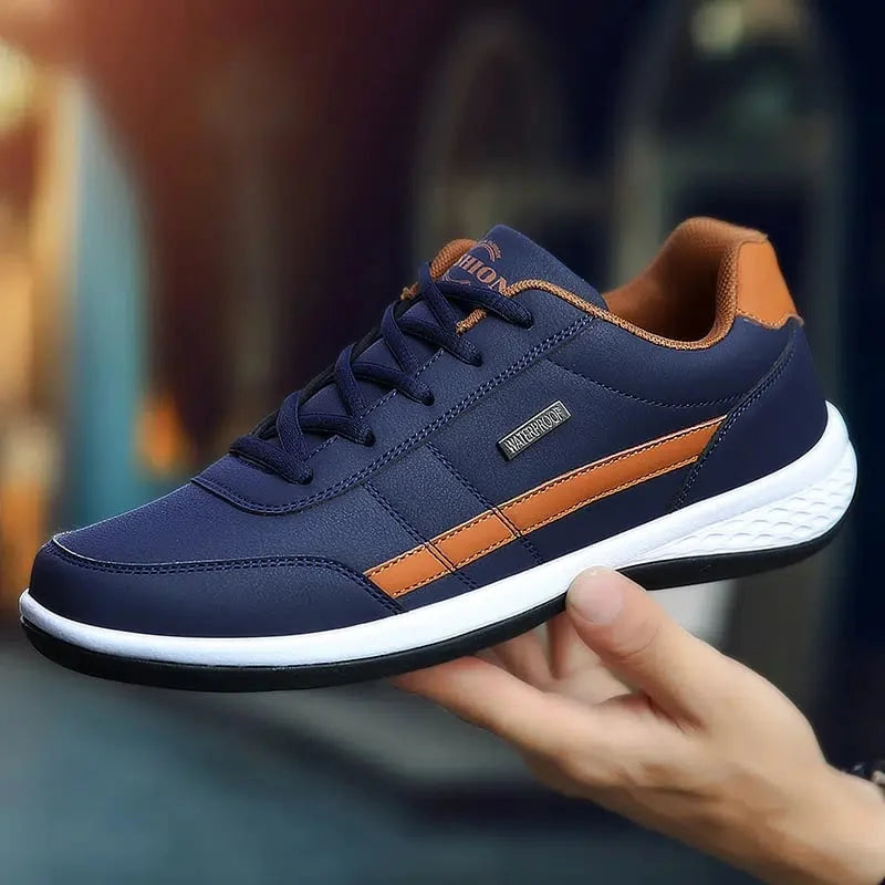 Orthopaedic Shoes – Comfortable & Supportive Footwear for Healthy Living