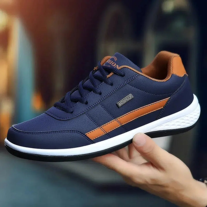 Orthopaedic Shoes – Comfortable & Supportive Footwear for Healthy Living