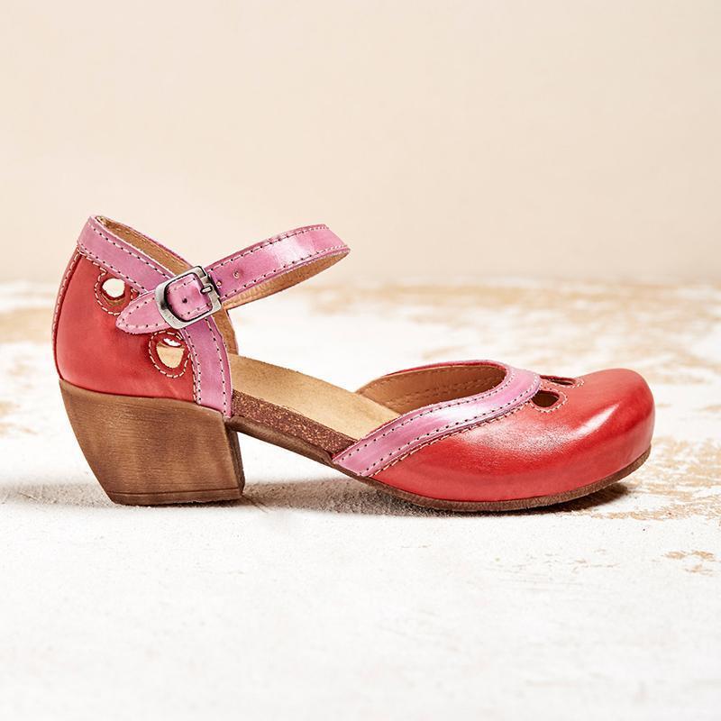 Luxury Comfortable Sandals – Elegant & Relaxed Footwear for Every Occasion
