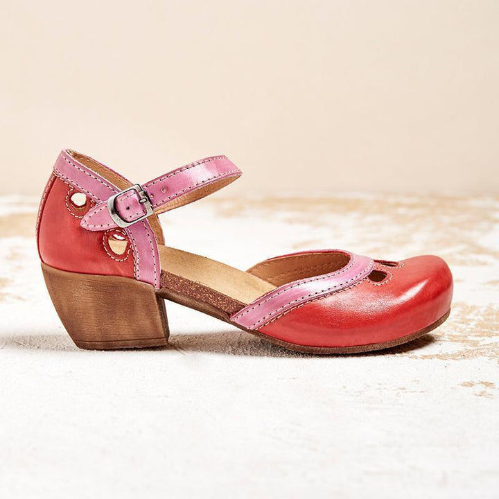 Luxury Comfortable Sandals – Elegant & Relaxed Footwear for Every Occasion