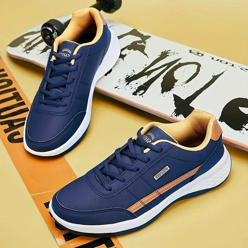 Orthopaedic Shoes – Comfortable & Supportive Footwear for Healthy Living