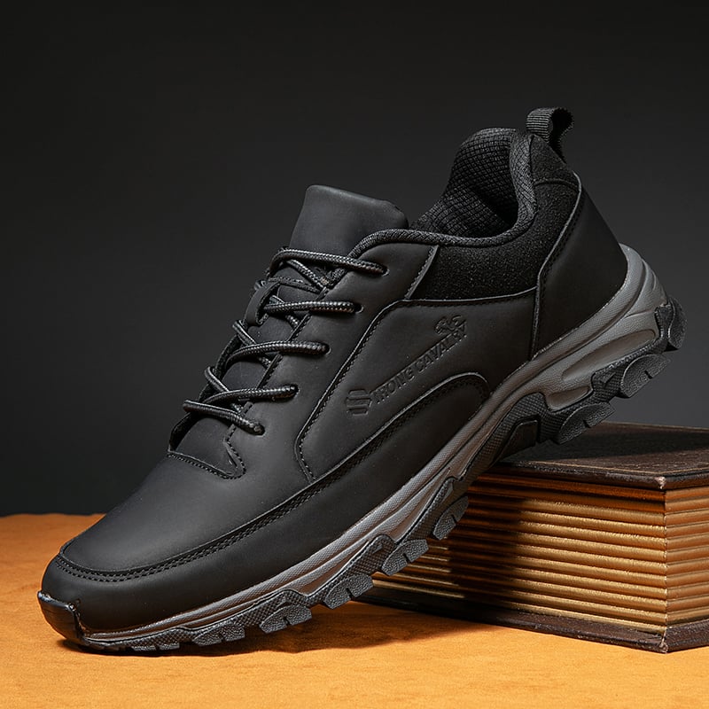 Orthopedic Shoes – Comfortable & Supportive Footwear for Everyday Wear