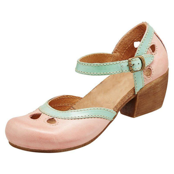 Luxury Comfortable Sandals – Elegant & Relaxed Footwear for Every Occasion
