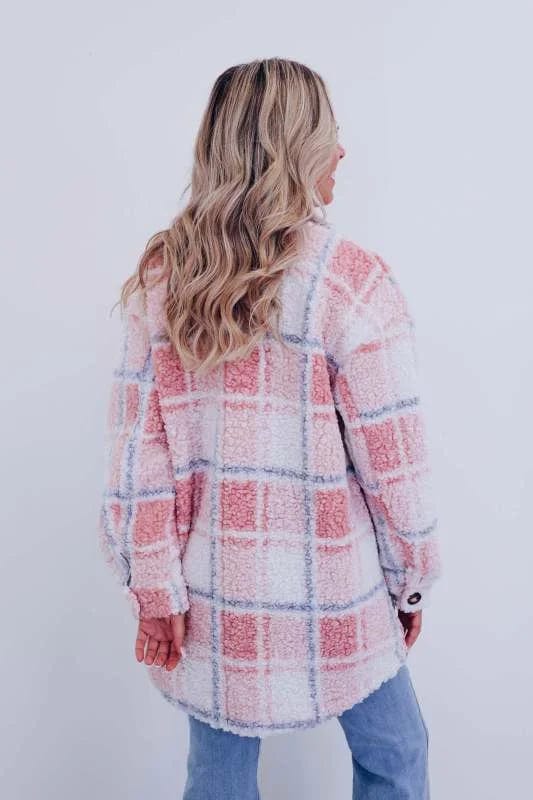 Premium Woolen Coat – Elegant & Sophisticated Outerwear
