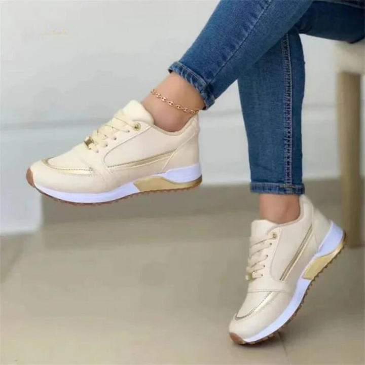 Orthopedic Women's Shoes – Comfortable & Supportive Everyday Footwear