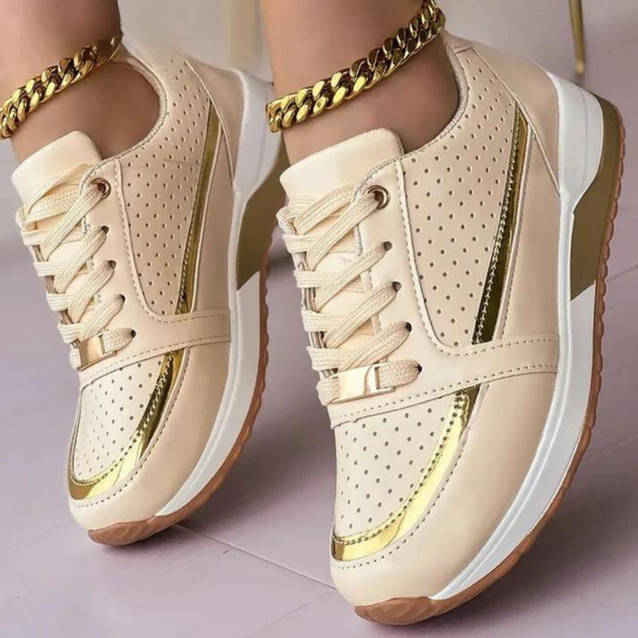 Orthopedic Women's Shoes – Comfortable & Supportive Everyday Footwear