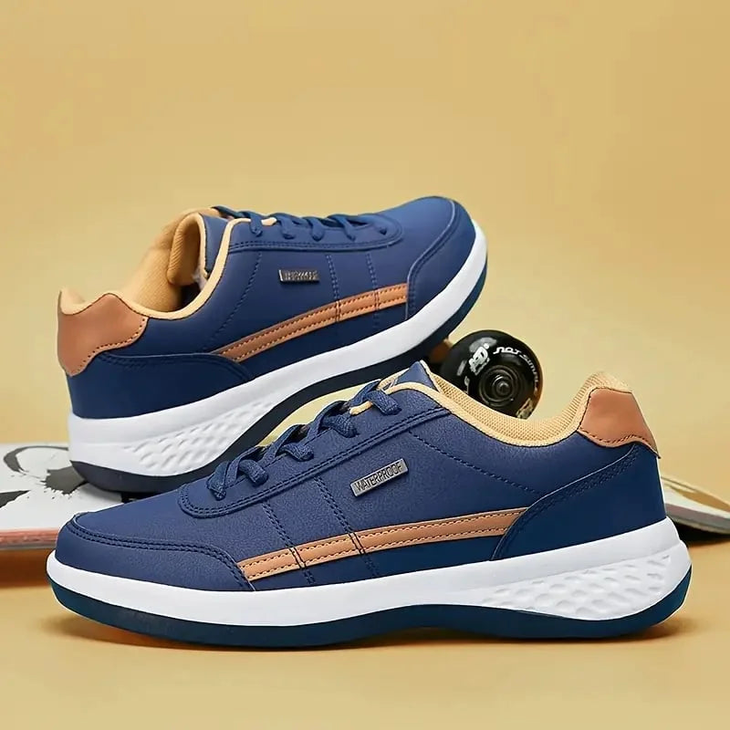 Orthopaedic Shoes – Comfortable & Supportive Footwear for Healthy Living