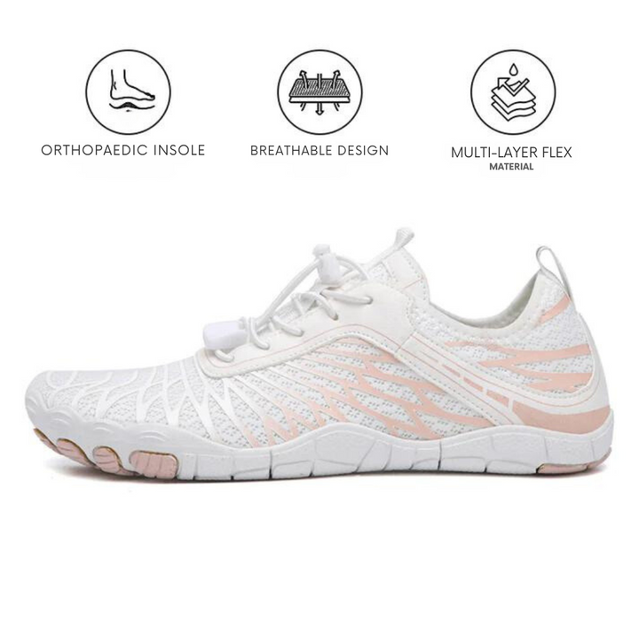 Trendy Barefoot Shoes – Comfortable & Stylish Footwear for Active Lifestyles