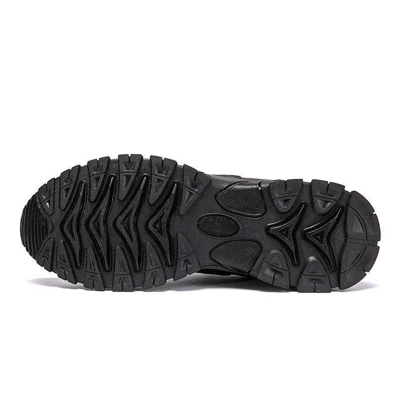 Orthopedic Shoes – Comfortable & Supportive Footwear for Everyday Wear