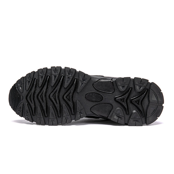 Orthopedic Shoes – Comfortable & Supportive Footwear for Everyday Wear