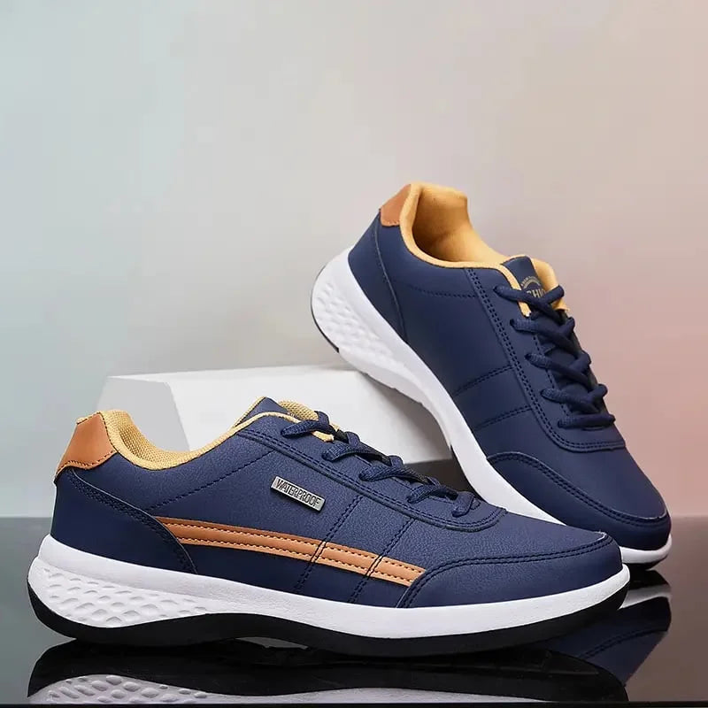 Orthopaedic Shoes – Comfortable & Supportive Footwear for Healthy Living