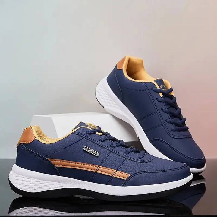 Orthopaedic Shoes – Comfortable & Supportive Footwear for Healthy Living