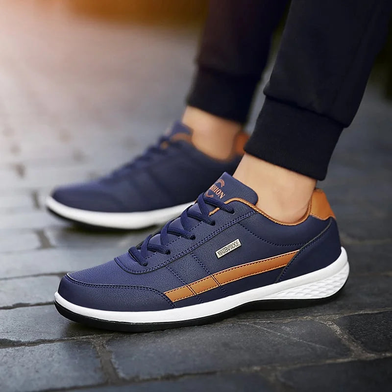 Orthopaedic Shoes – Comfortable & Supportive Footwear for Healthy Living