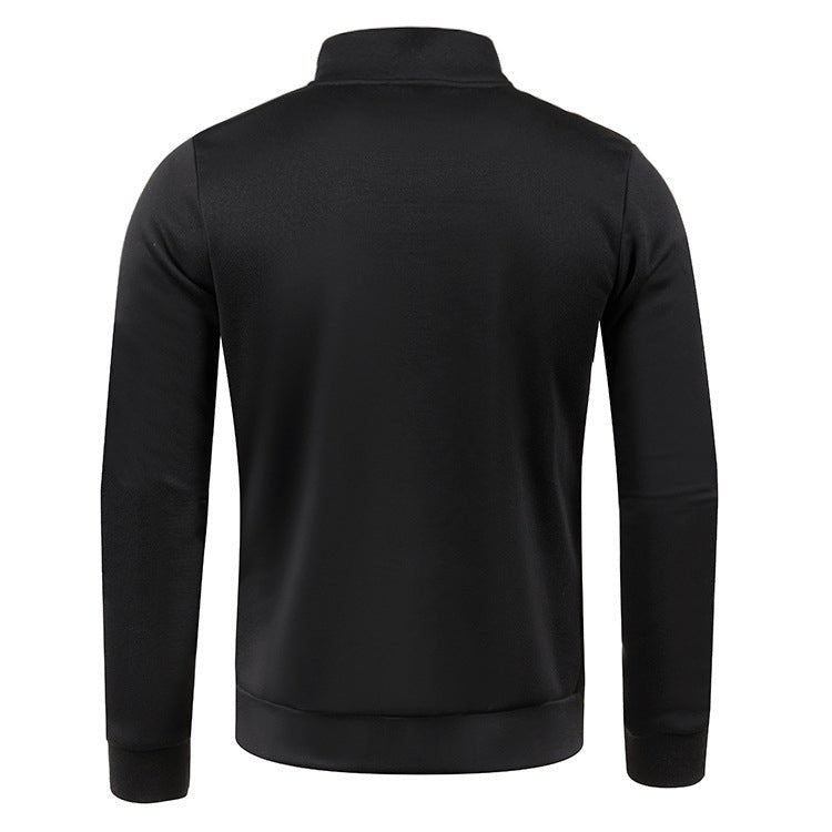 Comfy Turtleneck Sweater – Stylish & Comfortable Fashion Essential