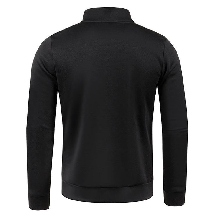 Comfy Turtleneck Sweater – Stylish & Comfortable Fashion Essential