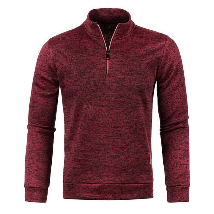 Comfy Turtleneck Sweater – Stylish & Comfortable Fashion Essential