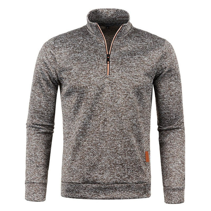 Comfy Turtleneck Sweater – Stylish & Comfortable Fashion Essential