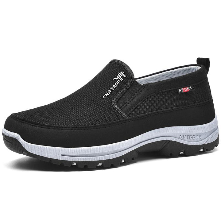 Orthopedic Hiking Shoes – Comfortable & Supportive Outdoor Footwear