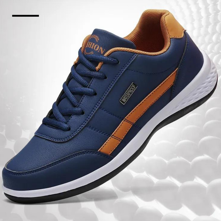 Orthopaedic Shoes – Comfortable & Supportive Footwear for Healthy Living