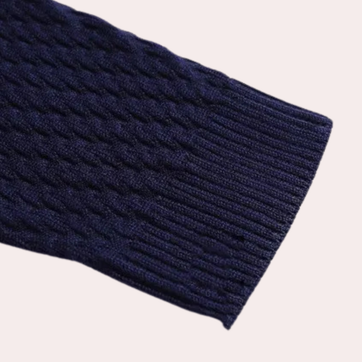 Elegant Luxury Shirt – Sophisticated Style for the Modern Man