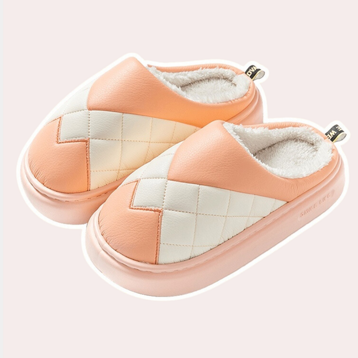 Chic Stylish Slippers – Comfortable & Trendy Footwear for Everyday Wear