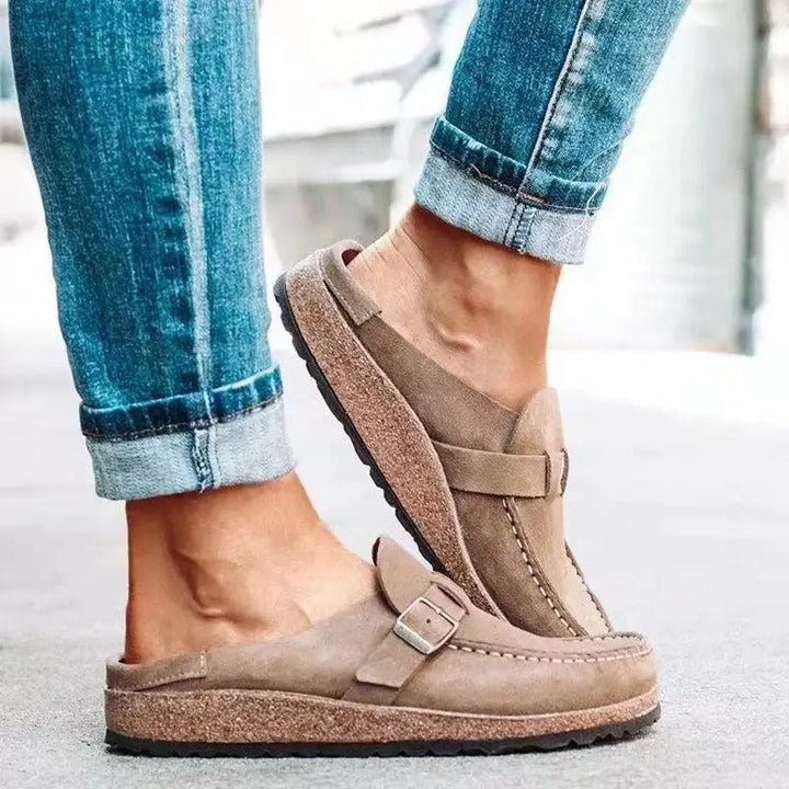 Loafer FlexiForm Shoes – Trendy & Comfortable Everyday Footwear