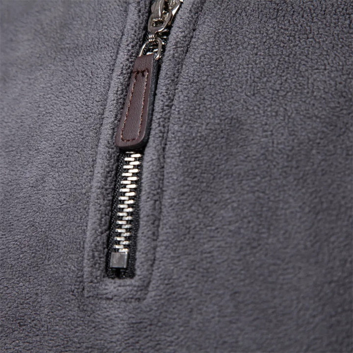 Polar Peak Sweater – Trendy & Cozy for Your Winter Wardrobe