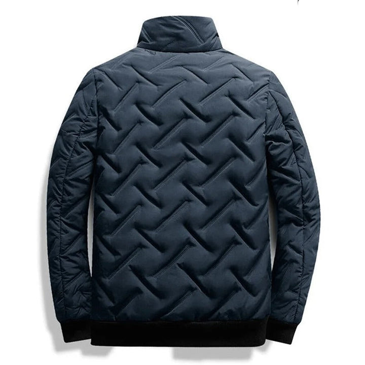 Stylish Transition Jacket – Modern & Chic Outerwear for Every Season