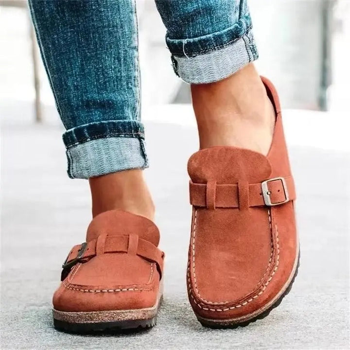 Loafer FlexiForm Shoes – Trendy & Comfortable Everyday Footwear