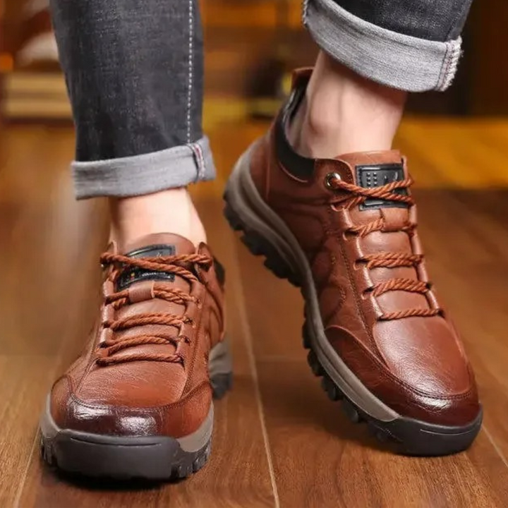 Trendy Outdoor Shoes – Stylish & Comfortable Footwear for Your Adventures