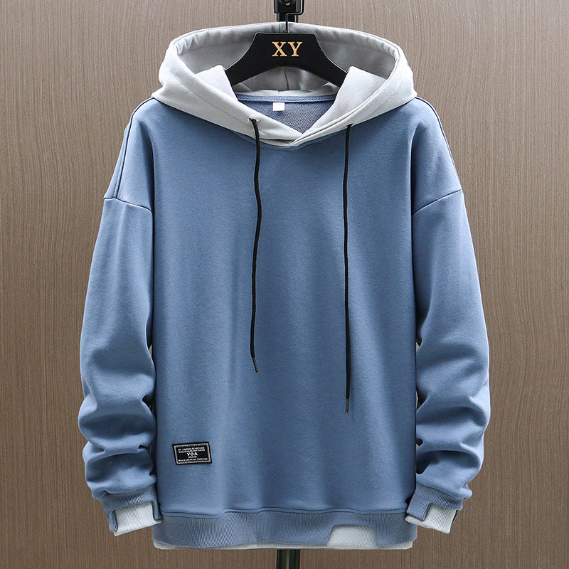 Trendy Urban Hoodie – Comfortable & Stylish Streetwear