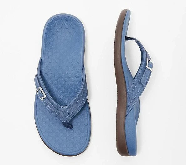 Orthopaedic Summer Sandals – Stylish & Comfortable Footwear for Everyday Wear