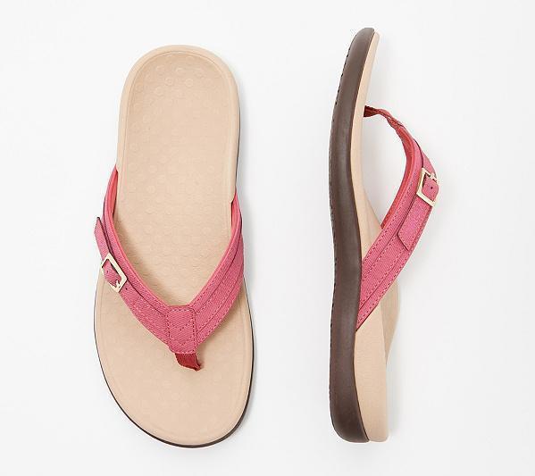 Orthopaedic Summer Sandals – Stylish & Comfortable Footwear for Everyday Wear