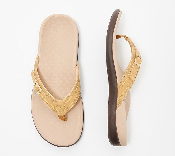 Orthopaedic Summer Sandals – Stylish & Comfortable Footwear for Everyday Wear