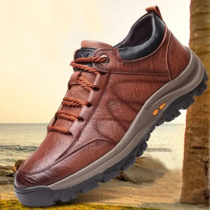 Trendy Outdoor Shoes – Stylish & Comfortable Footwear for Your Adventures