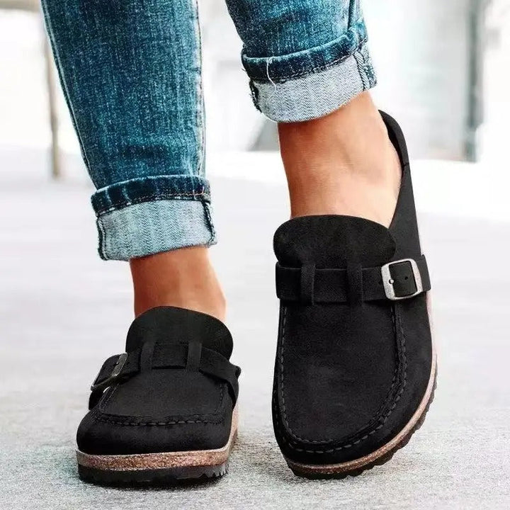 Loafer FlexiForm Shoes – Trendy & Comfortable Everyday Footwear
