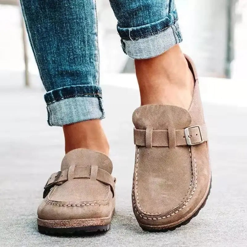 Loafer FlexiForm Shoes – Trendy & Comfortable Everyday Footwear