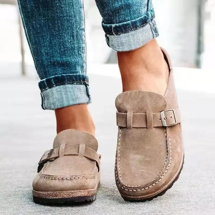 Loafer FlexiForm Shoes – Trendy & Comfortable Everyday Footwear