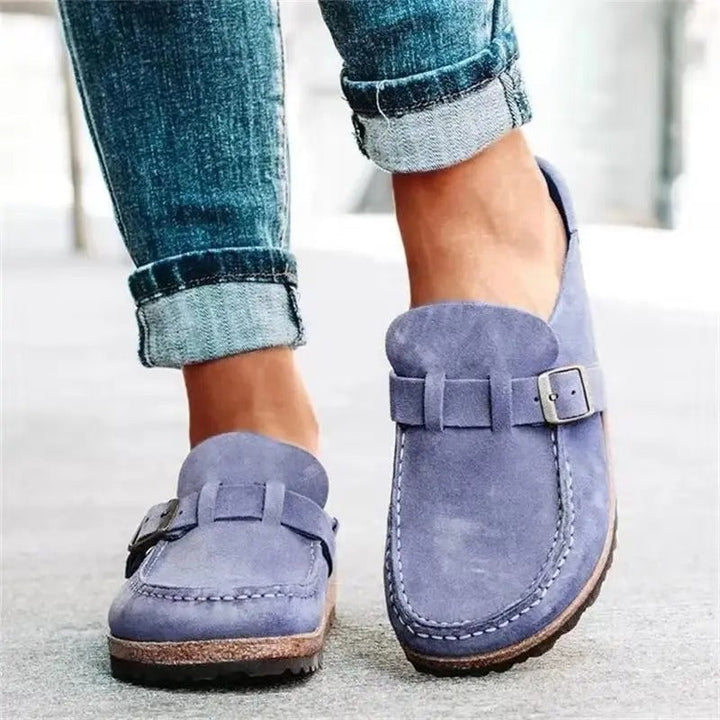 Loafer FlexiForm Shoes – Trendy & Comfortable Everyday Footwear
